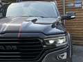 Dodge RAM 1500 OFFROAD 5,7L SHZ AHK CarPlay Rollbar Grijs - thumbnail 10
