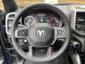 Dodge RAM 1500 OFFROAD 5,7L SHZ AHK CarPlay Rollbar Grijs - thumbnail 22
