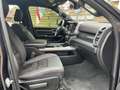 Dodge RAM 1500 OFFROAD 5,7L SHZ AHK CarPlay Rollbar Grijs - thumbnail 28