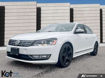 4dr Sdn 2.0 TDI Man Comfortline HEATED FRONT SEATS