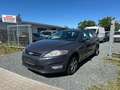 Ford Mondeo Turnier 2.0 TDCi Trend | Navi | AHK Grau - thumbnail 1