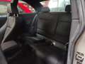 BMW Sonstige 1 135M Coupe mit frischem Service! Weiß - thumbnail 16