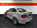 BMW 1 135M Coupe mit frischem Service! Blanc - thumbnail 9