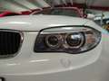 BMW 1 135M Coupe mit frischem Service! Білий - thumbnail 4
