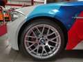 BMW 1 135M Coupe mit frischem Service! Білий - thumbnail 6