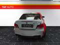 BMW 1 135M Coupe mit frischem Service! Blanc - thumbnail 11