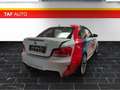 BMW 1 135M Coupe mit frischem Service! Білий - thumbnail 10