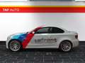 BMW 1 135M Coupe mit frischem Service! Білий - thumbnail 5