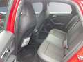 Audi A3 30 TFSI 2x S line Navi SHZ Optik sc Rot - thumbnail 16