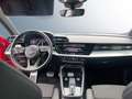 Audi A3 30 TFSI 2x S line Navi SHZ Optik sc Rot - thumbnail 14