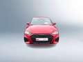 Audi A3 30 TFSI 2x S line Navi SHZ Optik sc Rot - thumbnail 11