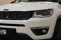 Jeep Compass Compass 1.6 Mjt S Fehér - thumbnail 3