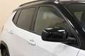 Jeep Compass Compass 1.6 Mjt S Fehér - thumbnail 5