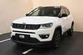 Jeep Compass Compass 1.6 Mjt S Fehér - thumbnail 2
