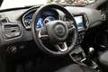 Jeep Compass Compass 1.6 Mjt S Fehér - thumbnail 8
