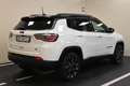 Jeep Compass Compass 1.6 Mjt S Fehér - thumbnail 7