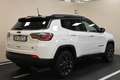 Jeep Compass Compass 1.6 Mjt S Fehér - thumbnail 6