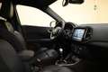Jeep Compass Compass 1.6 Mjt S Fehér - thumbnail 13