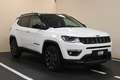 Jeep Compass Compass 1.6 Mjt S Fehér - thumbnail 1