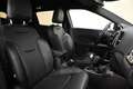 Jeep Compass Compass 1.6 Mjt S Fehér - thumbnail 12