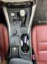 Lexus NX 300h Luxury, ibrida, 4WD Grigio - thumbnail 11