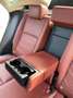 Lexus NX 300h Luxury, ibrida, 4WD Gris - thumbnail 7