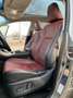 Lexus NX 300h Luxury, ibrida, 4WD Gris - thumbnail 10