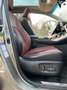 Lexus NX 300h Luxury, ibrida, 4WD Gris - thumbnail 14