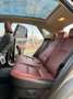 Lexus NX 300h Luxury, ibrida, 4WD Grey - thumbnail 6