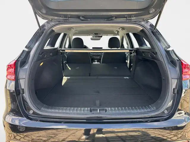 Kia Ceed view 12