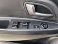 Kia Rio 1.1CRDi WGT Concept Weiß - thumbnail 15