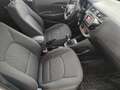 Kia Rio 1.1CRDi WGT Concept Weiß - thumbnail 9