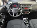 Kia Rio 1.1CRDi WGT Concept Weiß - thumbnail 3