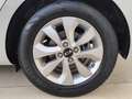 Kia Rio 1.1CRDi WGT Concept Weiß - thumbnail 6