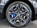 BMW iX xDrive40 M Sport HUD DA Prof. PA+ H/K ACC Gris - thumbnail 8