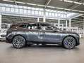 BMW iX xDrive40 M Sport HUD DA Prof. PA+ H/K ACC Gris - thumbnail 3