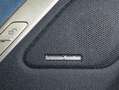 BMW iX xDrive40 M Sport HUD DA Prof. PA+ H/K ACC Gris - thumbnail 12