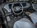 BMW iX xDrive40 M Sport HUD DA Prof. PA+ H/K ACC Gris - thumbnail 9