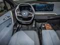 BMW iX xDrive40 M Sport HUD DA Prof. PA+ H/K ACC Gris - thumbnail 15