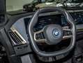 BMW iX xDrive40 M Sport HUD DA Prof. PA+ H/K ACC Gris - thumbnail 18