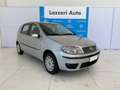 Fiat Punto Punto  1.2 5 porte Dynamic Plateado - thumbnail 3