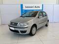 Fiat Punto Punto  1.2 5 porte Dynamic Plateado - thumbnail 1
