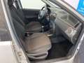Fiat Punto Punto  1.2 5 porte Dynamic Plateado - thumbnail 6