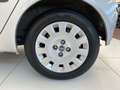 Fiat Punto Punto  1.2 5 porte Dynamic Plateado - thumbnail 9