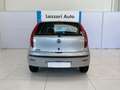 Fiat Punto Punto  1.2 5 porte Dynamic Plateado - thumbnail 5