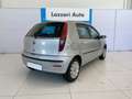 Fiat Punto Punto  1.2 5 porte Dynamic Plateado - thumbnail 4