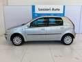 Fiat Punto Punto  1.2 5 porte Dynamic Plateado - thumbnail 2