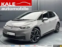 Volkswagen ID.3 Pro S *19Zoll*NAVI*CarPlay*KAMERA*Park Assist*Sitzhzg*