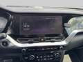 Kia e-Niro ExecutiveLine 64 kWh Grijs - thumbnail 19