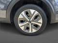 Kia e-Niro ExecutiveLine 64 kWh Grijs - thumbnail 11